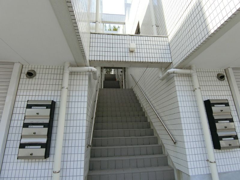 �y���̑��z�@