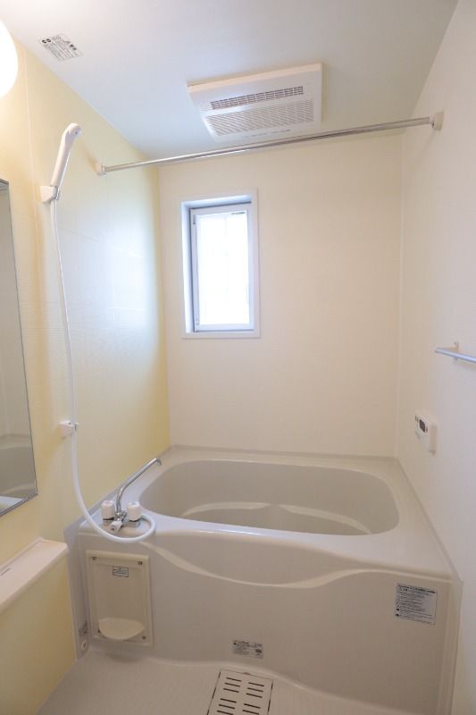 �y�o�X�z�@