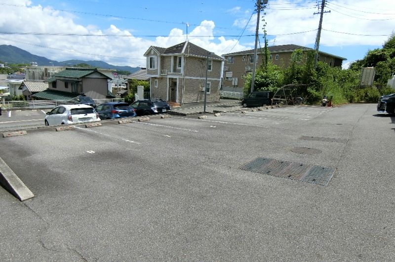 �y���ԏ�z�@