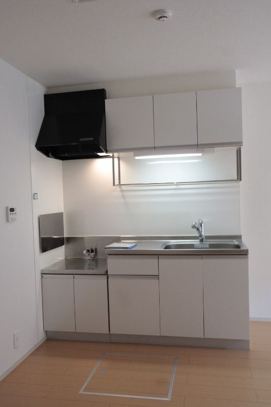 �y�L�b�`���z�@