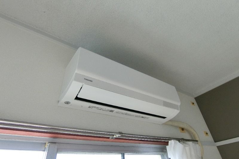 �y���̑��ݔ��z�@