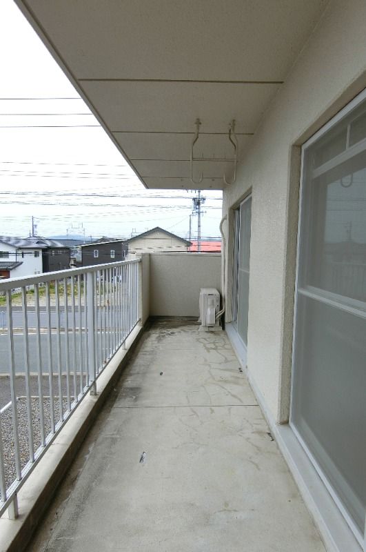 �y�o���R�j�[�z�@