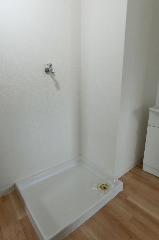 �y���̑��z�@��������@�u����