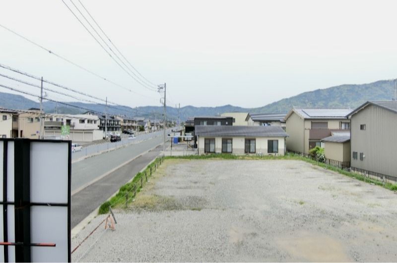 �y���̑��z�@