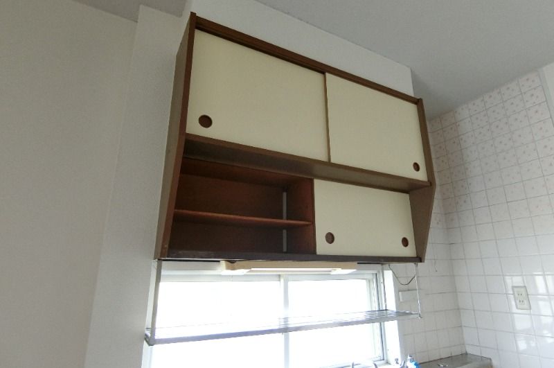 �y�L�b�`���z�@