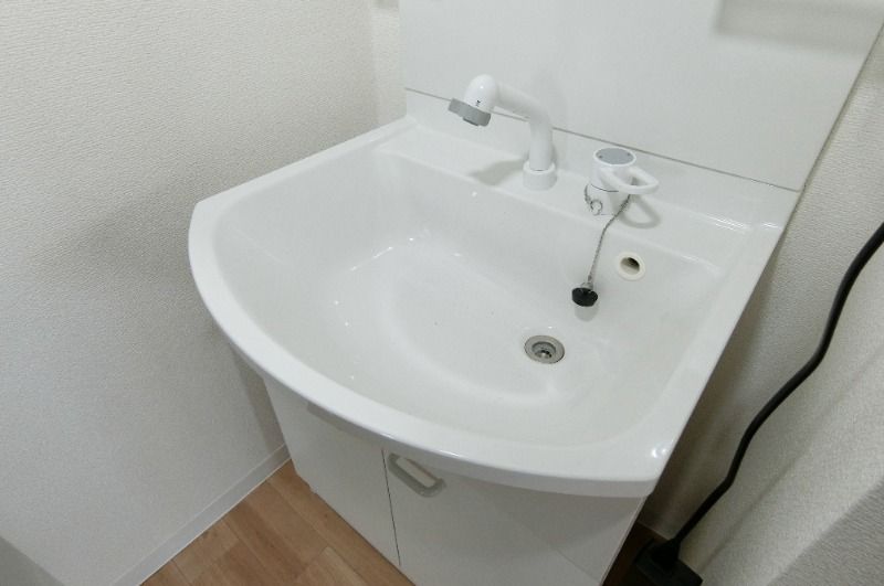 �y���ʏ��z�@�V�����v�[�h���b�T�[