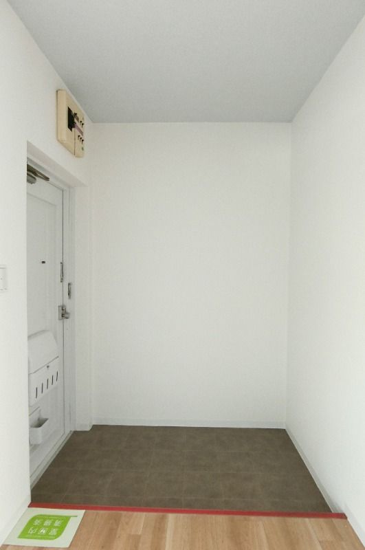 �y���ցz�@