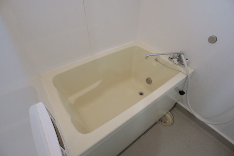 �y�o�X�z�@