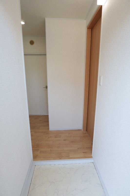 �y���ցz�@