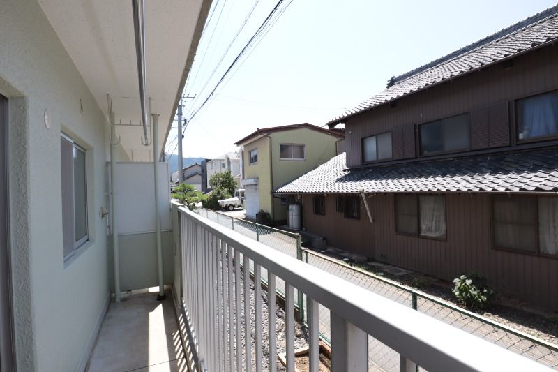 �y�o���R�j�[�z�@