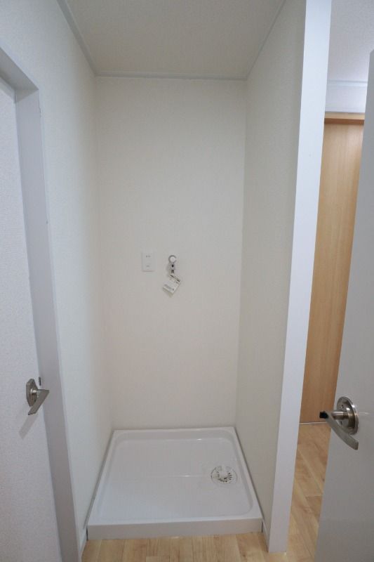 �y���̑��z�@��������@�u����