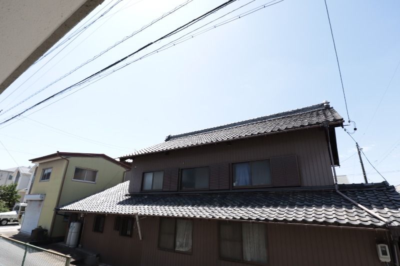 �y���̑��z�@