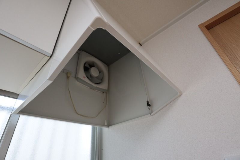 �y�L�b�`���z�@