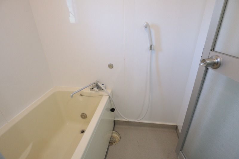 �y�o�X�z�@