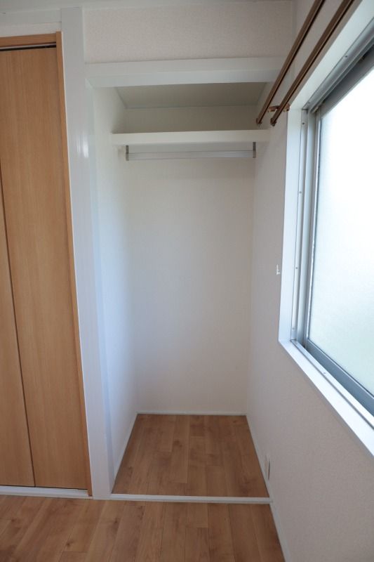 �y���[�z�@