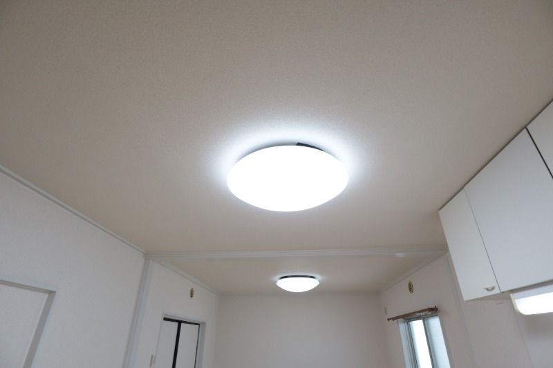 �y���̑��ݔ��z�@�����Ɩ��t��