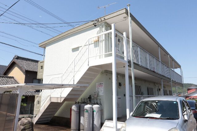 �y�����O�ρz�@