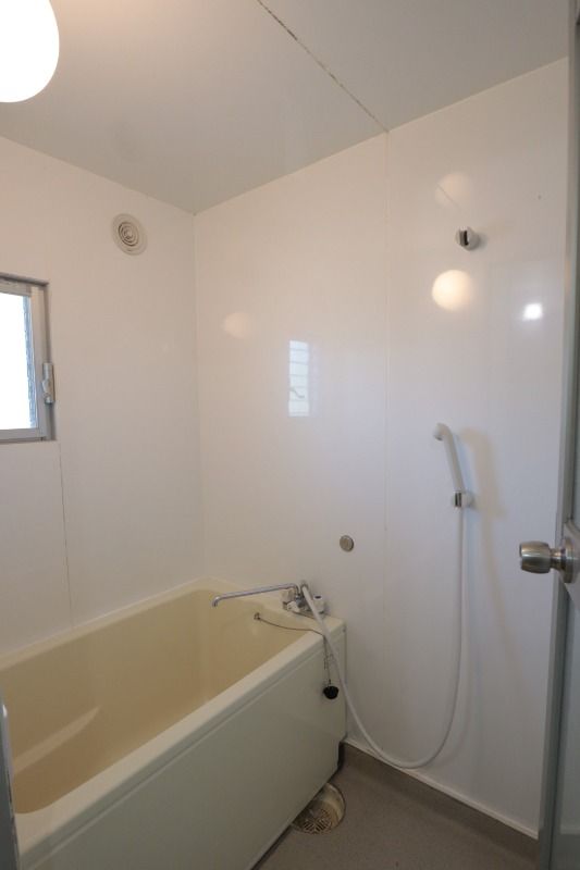 �y�o�X�z�@