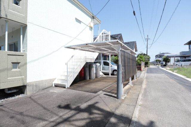 �y���̑��z�@