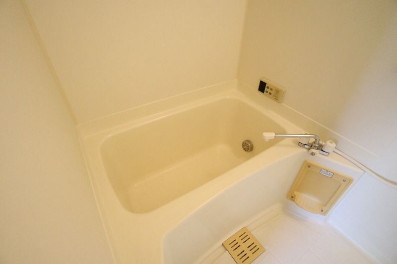 �y�o�X�z�@