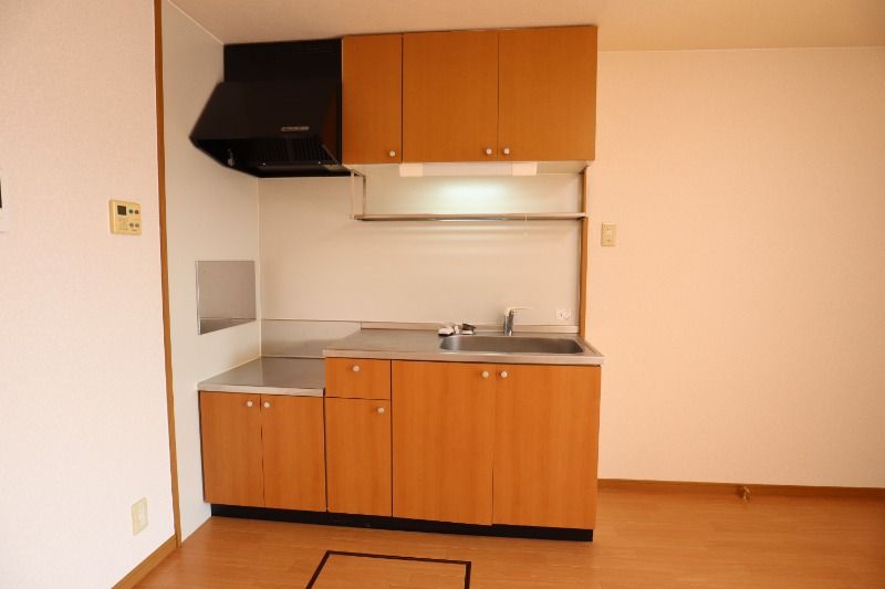 �y�L�b�`���z�@