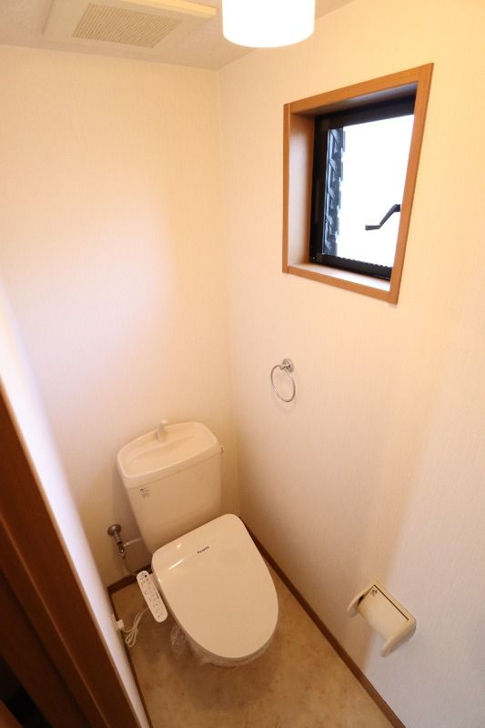 �y�g�C���z�@