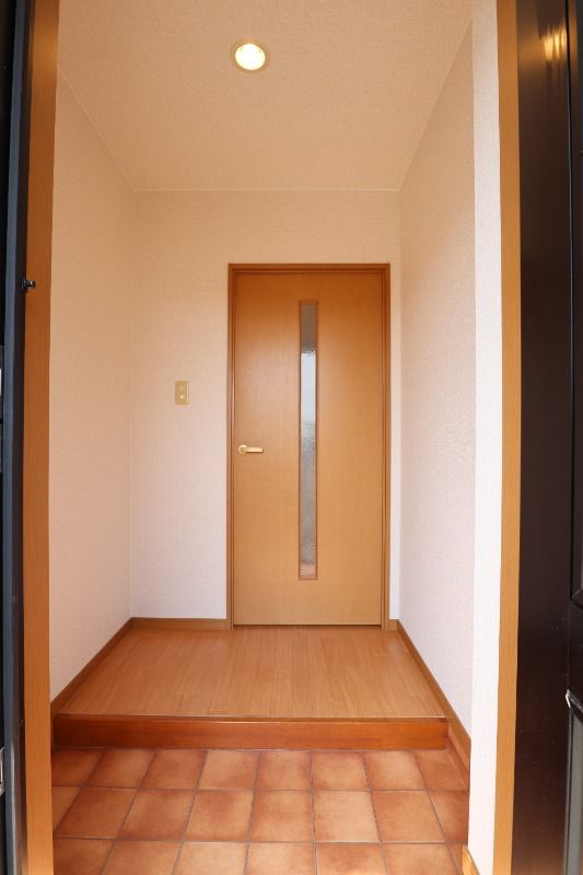 �y���ցz�@