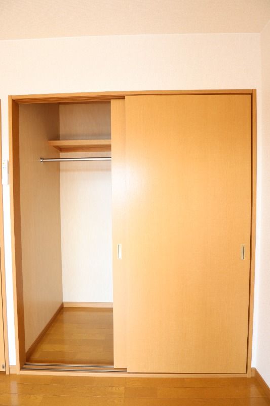 �y���[�z�@