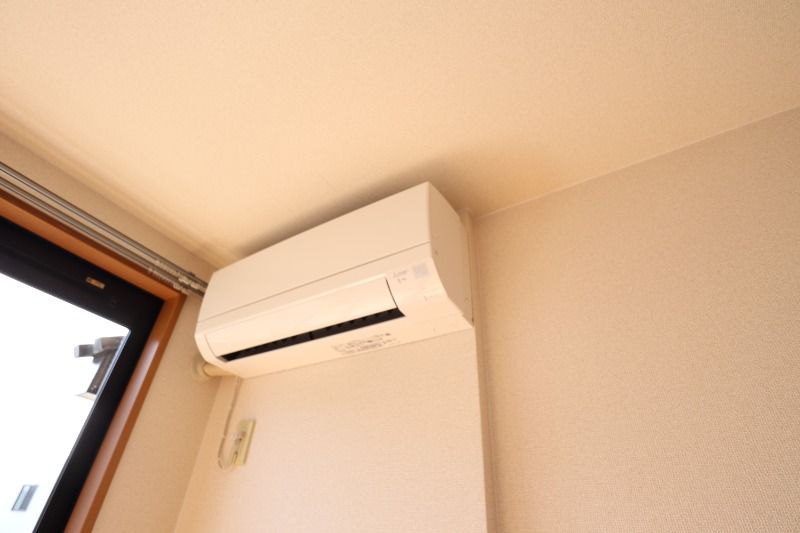 �y���̑��ݔ��z�@