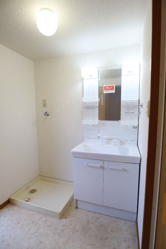 �y���ʏ��z�@