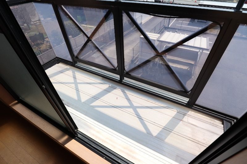 �y�o���R�j�[�z�@