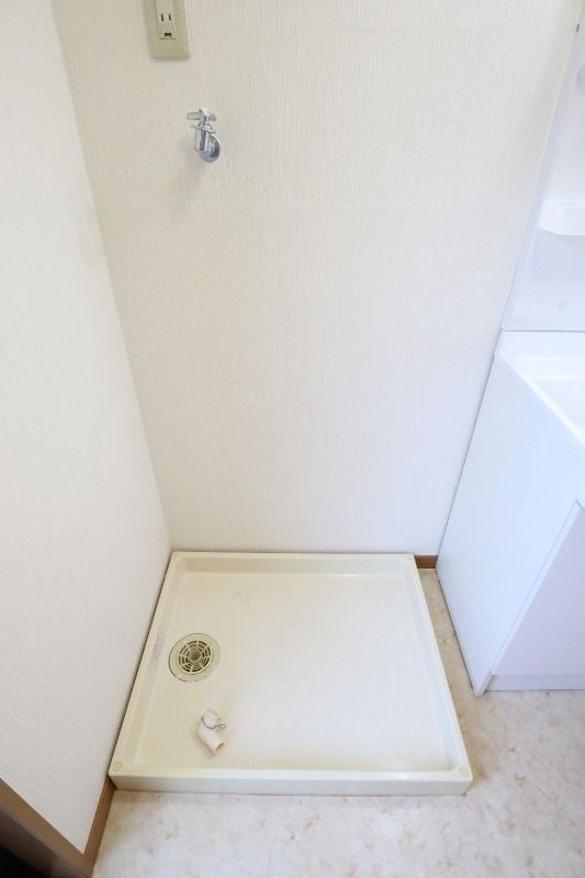 �y���̑��z�@��������@�u��