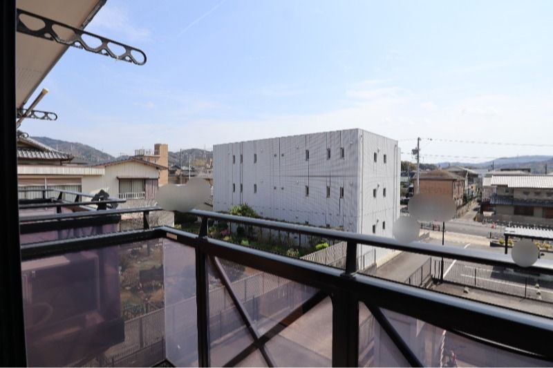 �y���̑��z�@