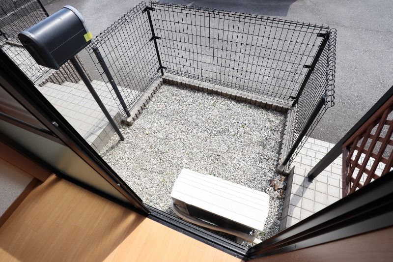 �y���̑��z�@