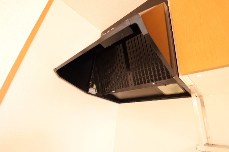 �y���̑��ݔ��z�@�L�b�`�����C��