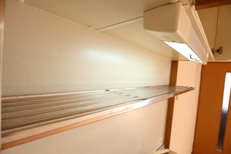 �y�L�b�`���z�@�L�b�`���V���N��I