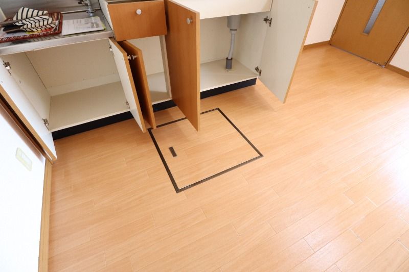 �y�L�b�`���z�@�L�b�`���V���N�����[