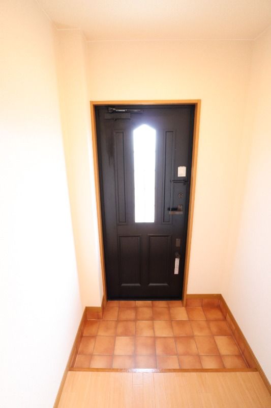 �y���ցz�@