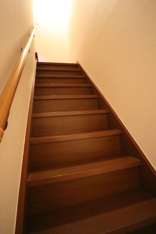 �y���̑��z�@�K�i