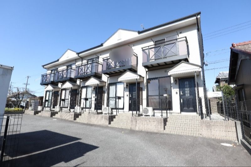 Sun Garden �҂̂̌����O��