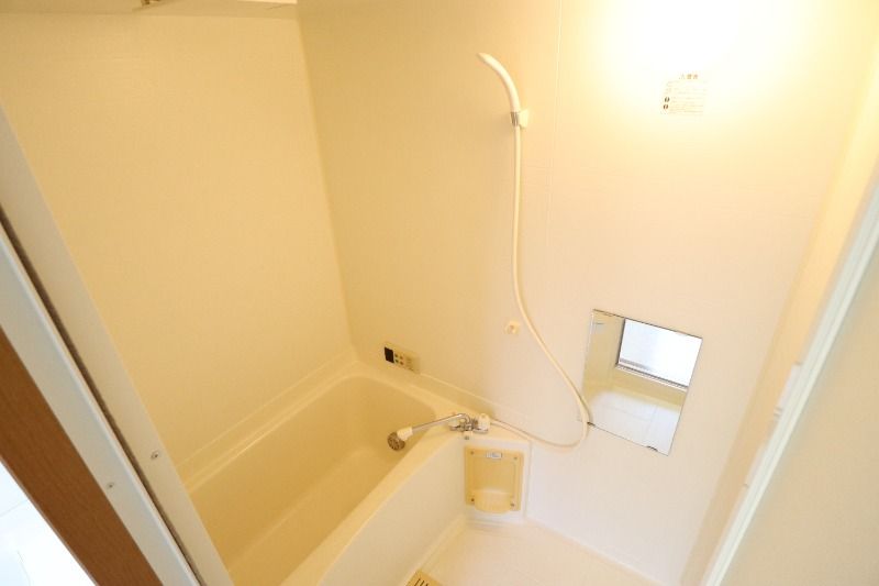 �y�o�X�z�@