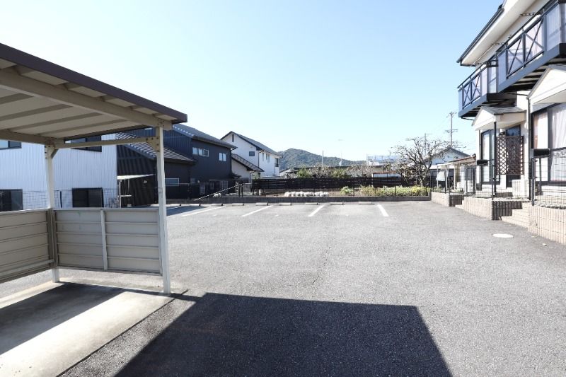 �y���ԏ�z�@