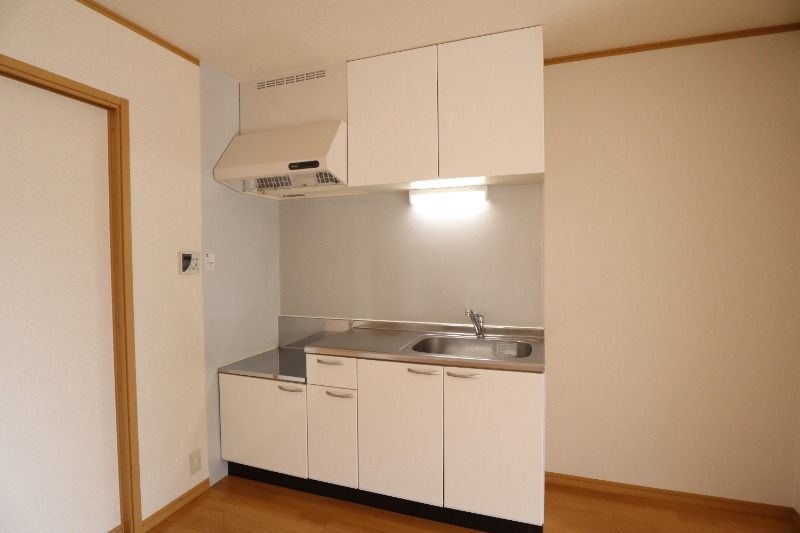 �y�L�b�`���z�@