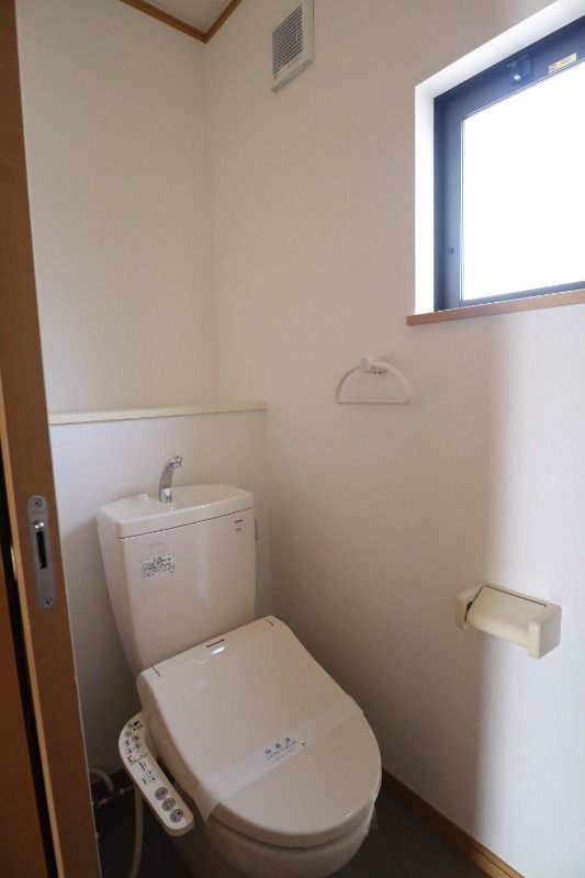 �y�g�C���z�@