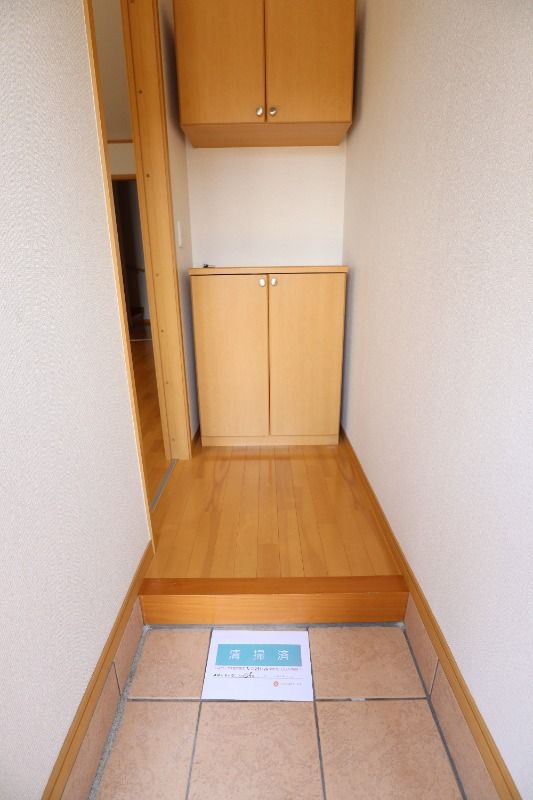 �y���ցz�@