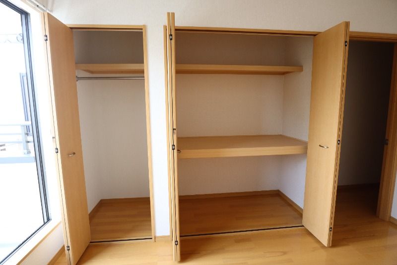 �y���[�z�@