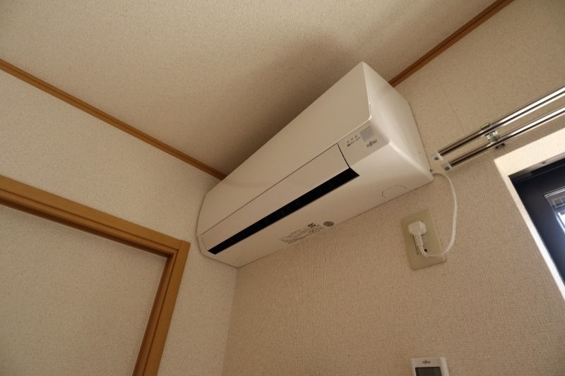 �y���̑��ݔ��z�@