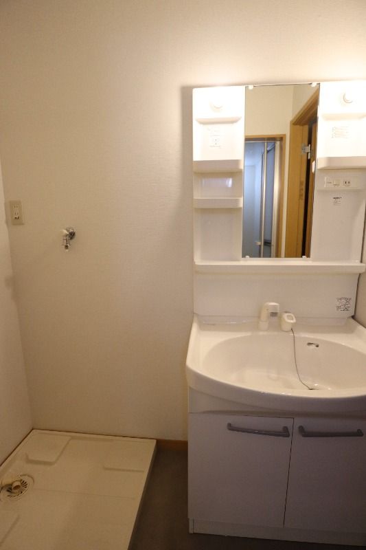 �y���ʏ��z�@