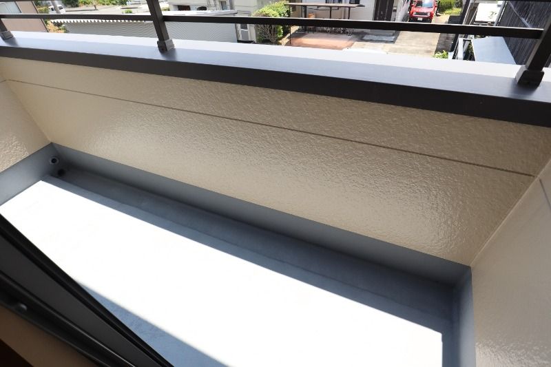 �y�o���R�j�[�z�@