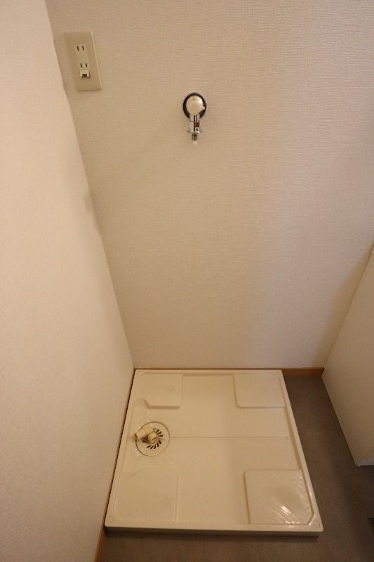 �y���̑��z�@